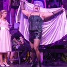 BWW Review: Stray Dog Theatre's Rousing and Arousing THE ROCKY HORROR SHOW
