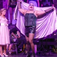 BWW Review: Stray Dog Theatre's Rousing and Arousing THE ROCKY HORROR SHOW