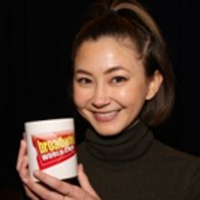 Broadway AM Report, 8/23/2016 - CHRISTMAS IN AUGUST and More!