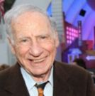 IT'S ALIVE! Mel Brooks' YOUNG FRANKENSTEIN Headed to London's West End. Is Broadway…