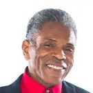 Andre De Shields to Talk THE WIZ, New Musical GOTTA DANCE on News 4 NY Live Tonight