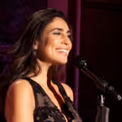 RUTHLESS! Star Kim Maresca to Return to Feinstein's/54 Below This Spring