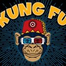 Kung Fu to Play Originals and More at Boulder Theater This Spring