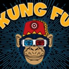Kung Fu to Play Originals and More at Boulder Theater This Spring
