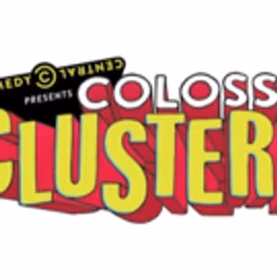 Comedy Central's Colossal Clusterfest Announces Additional Talent featuring Top-Tier Comedians