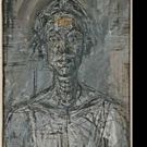 National Portrait Gallery to Display Exclusive GIACOMETTI: PURE PRESENCE Exhibit…