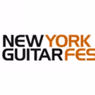 New York Guitar Festival Announces 2017 Series of Events