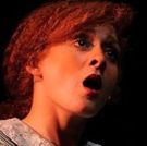DCINY Presents Soprano Melissa Wimbish in Her Carnegie Hall Debut