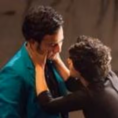 BWW Reviews: PIAF at Alianza Francesa