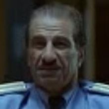 VIDEO:  THE BAND'S VISIT, Soon To Be a Harold Prince,  David Yazbek, Itamar Moses Mus