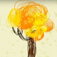 Fox Cities Performing Arts Center 2017-18 Education Series Announced