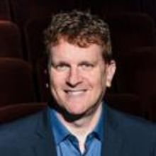 Geffen Playhouse Announces Board Vice Chair to Serve as Executive Director