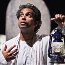 THE GURU OF CHAI Comes to Arts Centre Melbourne