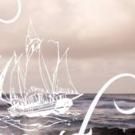 BWW Interviews: THE TEMPEST Storms Into Black Box Arts Center