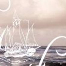BWW Interviews: THE TEMPEST Storms Into Black Box Arts Center