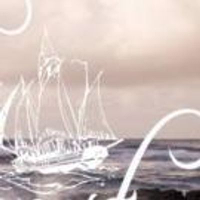 BWW Interviews: THE TEMPEST Storms Into Black Box Arts Center