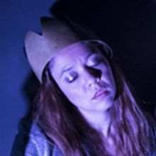 BWW Review: RICHARD III by Lit Moon Theatre Company
