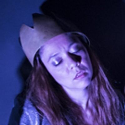 BWW Review: RICHARD III by Lit Moon Theatre Company