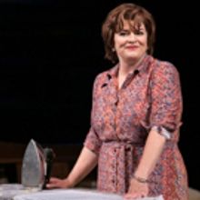 BWW Review: ERMA BOMBECK: AT WIT'S END at Arena Stage