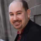 Seth's 400 Showcase NONAPALOOZA Set for This Month