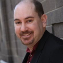 Seth's 400 Showcase NONAPALOOZA Set for This Month