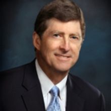 WaterTower Theatre Announces Board Elections for 2015-2016