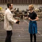 BWW Interview: Lisa O'Hare and Bryce Pinkham Share Why It's 'Loverly' to Reunite for…