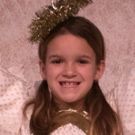 DreamWrights Youth & Family Theatre to Stage THE BEST CHRISTMAS PAGEANT EVER