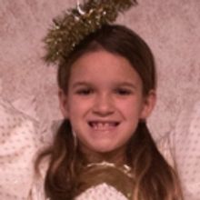 DreamWrights Youth & Family Theatre to Stage THE BEST CHRISTMAS PAGEANT EVER