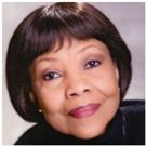Barbara Meek, Trinity Rep Company Member, Passes Away
