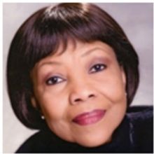 Barbara Meek, Trinity Rep Company Member, Passes Away