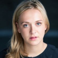 New British Play GATE to Premiere at the Cockpit Theatre
