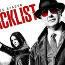 NBC's BLACKIST & GAME OF SILENCE Equal Their Highs Since April