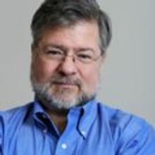 Music Mountain Welcomes Calidore String Quartet with Daniel Phillips & More This Week