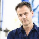 Breaking News: Michael Grandage Will Direct FROZEN; Christopher Oram Joins Team as…