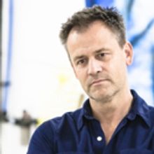 Breaking News: Michael Grandage Will Direct FROZEN; Christopher Oram Joins Team as…