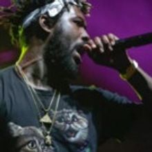 VH1's BLACK INK Crew Prepares for Season Two Premiere and Signs a Label Production…