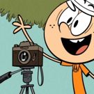 Nickelodeon Greenlights Second Season of Hit Animated Kids' Show THE LOUD HOUSE