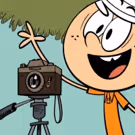 Nickelodeon Greenlights Second Season of Hit Animated Kids' Show THE LOUD HOUSE