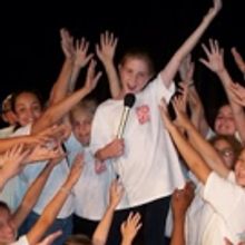 Enrollment Now Open for Light Opera Works' 2016 Summer Workshop