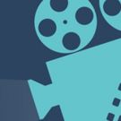 A Week of French Language Cinema Kicks Off in Los Angeles