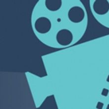 A Week of French Language Cinema Set for March in Los Angeles