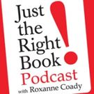 Leading Independent Bookseller R.J. Julia to Launch New Book Podcast With CRN