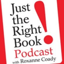 Leading Independent Bookseller R.J. Julia to Launch New Book Podcast With CRN