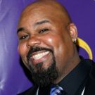 BWW Blog: James Monroe Iglehart Appreciation