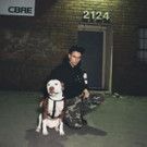 Boys Noize Unveils '2Live' ft T.E.E.D. Music Video via Fader