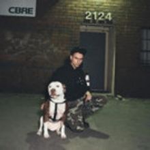 Boys Noize Unveils '2Live' ft T.E.E.D. Music Video via Fader
