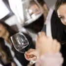 Delta Air Lines and Wines from Rioja Launch Innovative Promotional Program