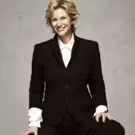 Jane Lynch, Joan Rivers Tribute & More Set for Kennedy Center's 2016 Comedy Lineup