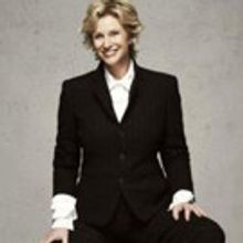 Jane Lynch, Joan Rivers Tribute & More Set for Kennedy Center's 2016 Comedy Lineup